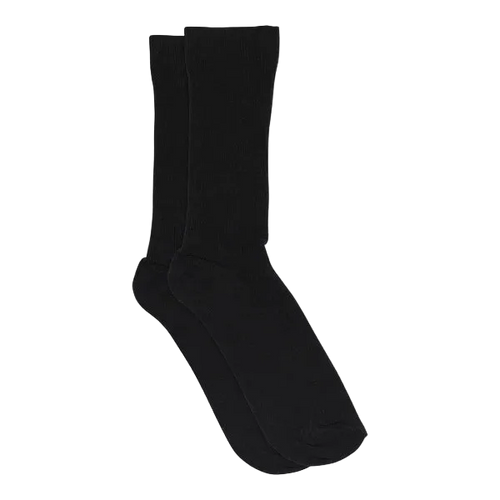 155855 | MP Denmark - Fine Cotton Rib Sort
