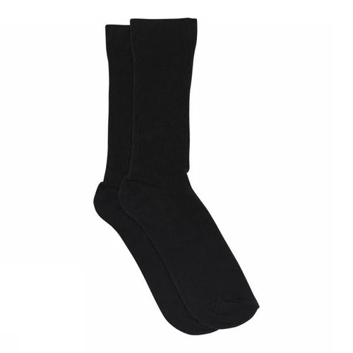 155855 | MP Denmark - Fine Cotton Rib Sort