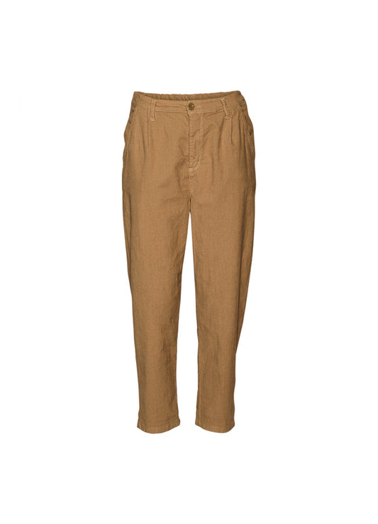  i Camel fra Amaze Cph