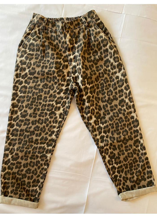  i Leopard fra Amaze Cph