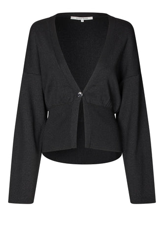 153255 | SECOND FEMALE - Flashy Sort