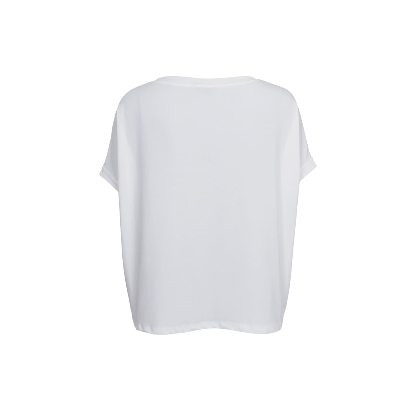 152197 | Black Colour - May Off white