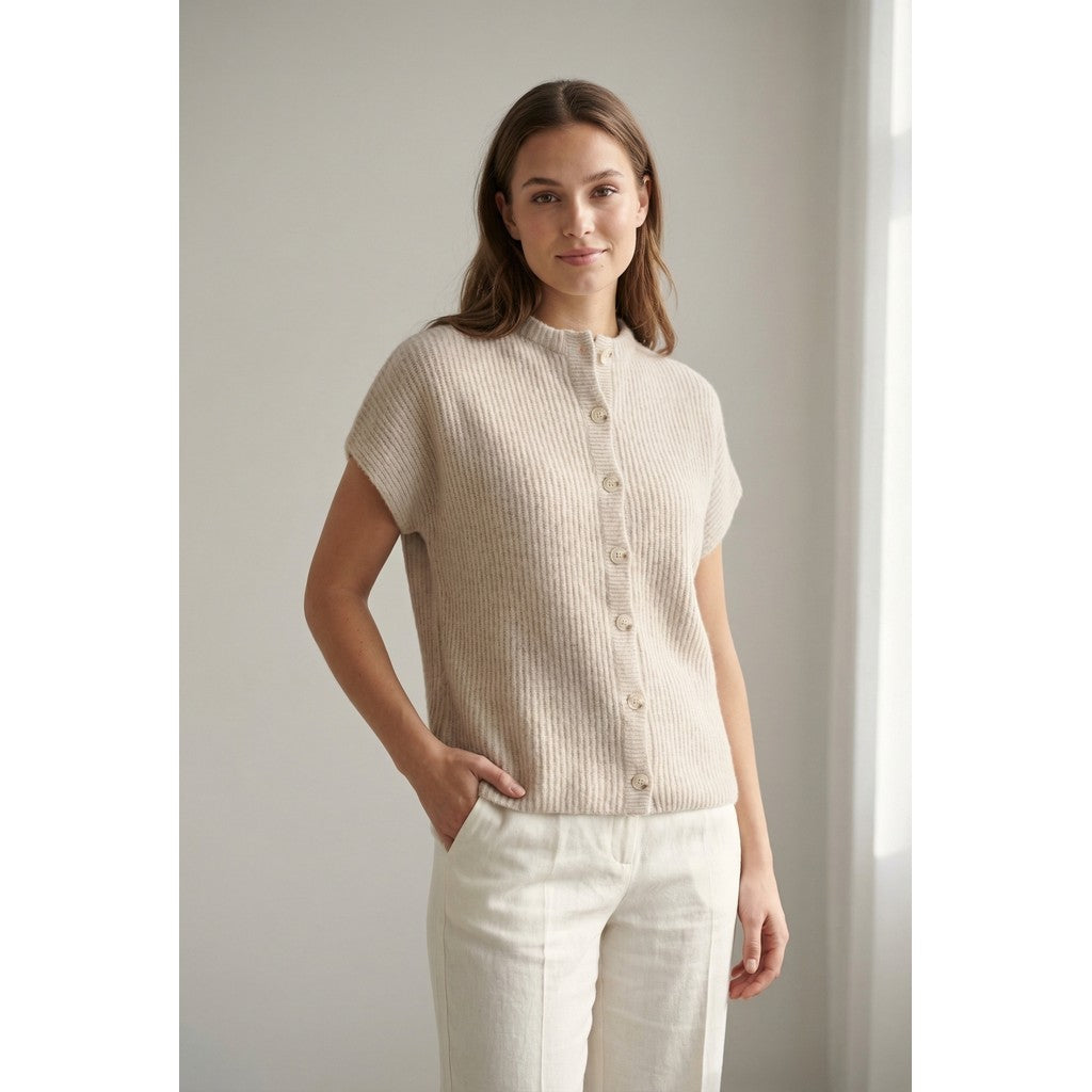 155714 | BTF CPH - Eleanor Beige