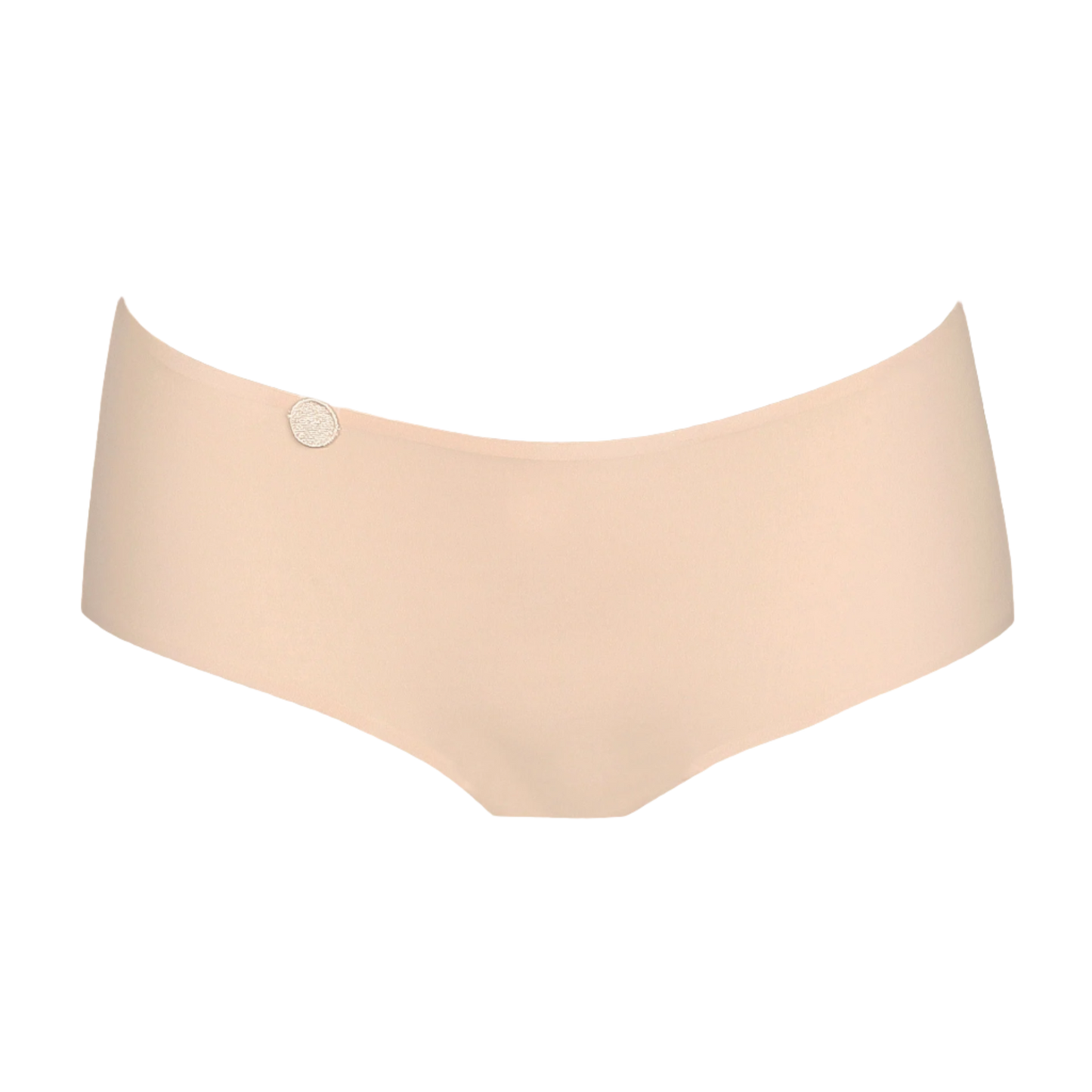 135228 | Marie Jo - Tom Caffé Latte Hud.