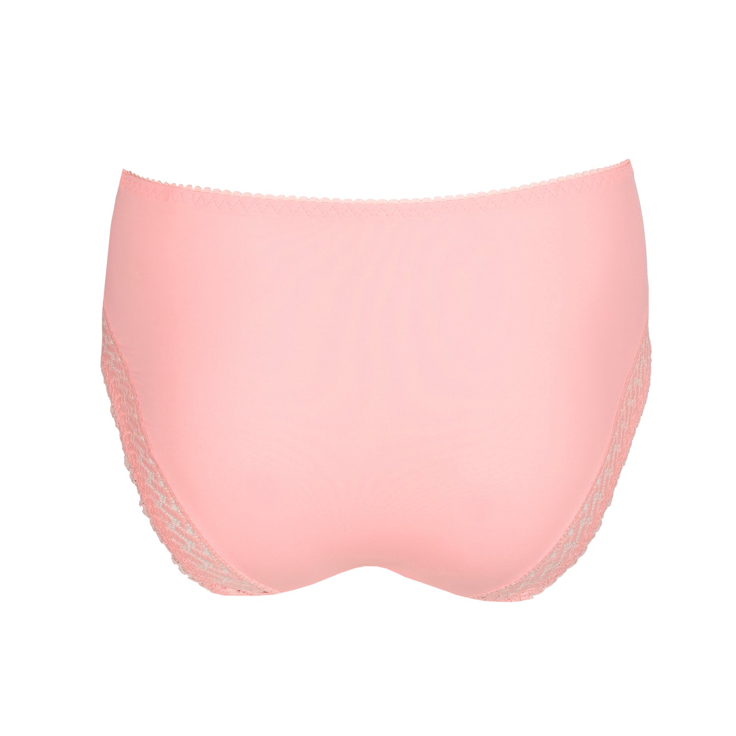 150139 | PrimaDonna - Montara Pink Parfait Flamingo