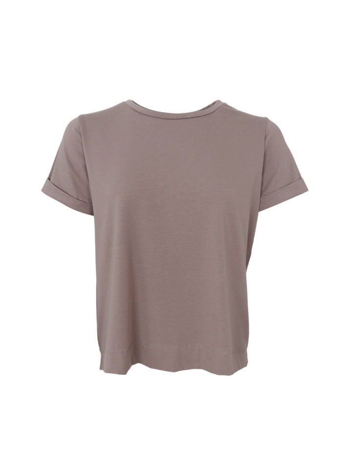 155531 | Black Colour - May Brun