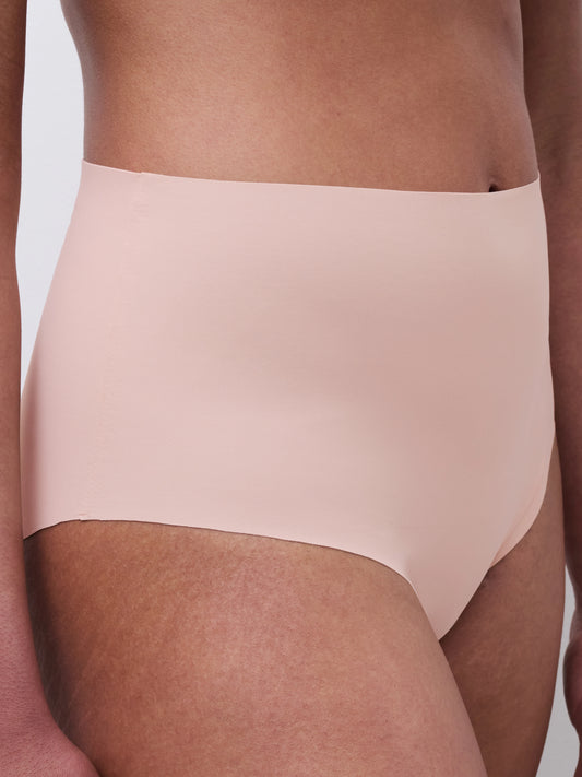  i Pudder fra Chantelle Seamless