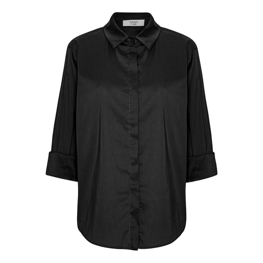  i Sort fra Amaze Cph