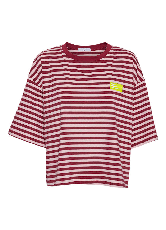 154102 | Amaze Cph - Ruth Rosa mønstret