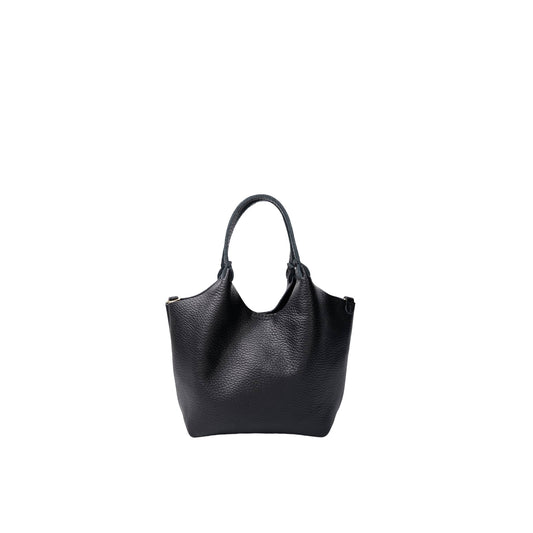  i Sort fra Black Colour