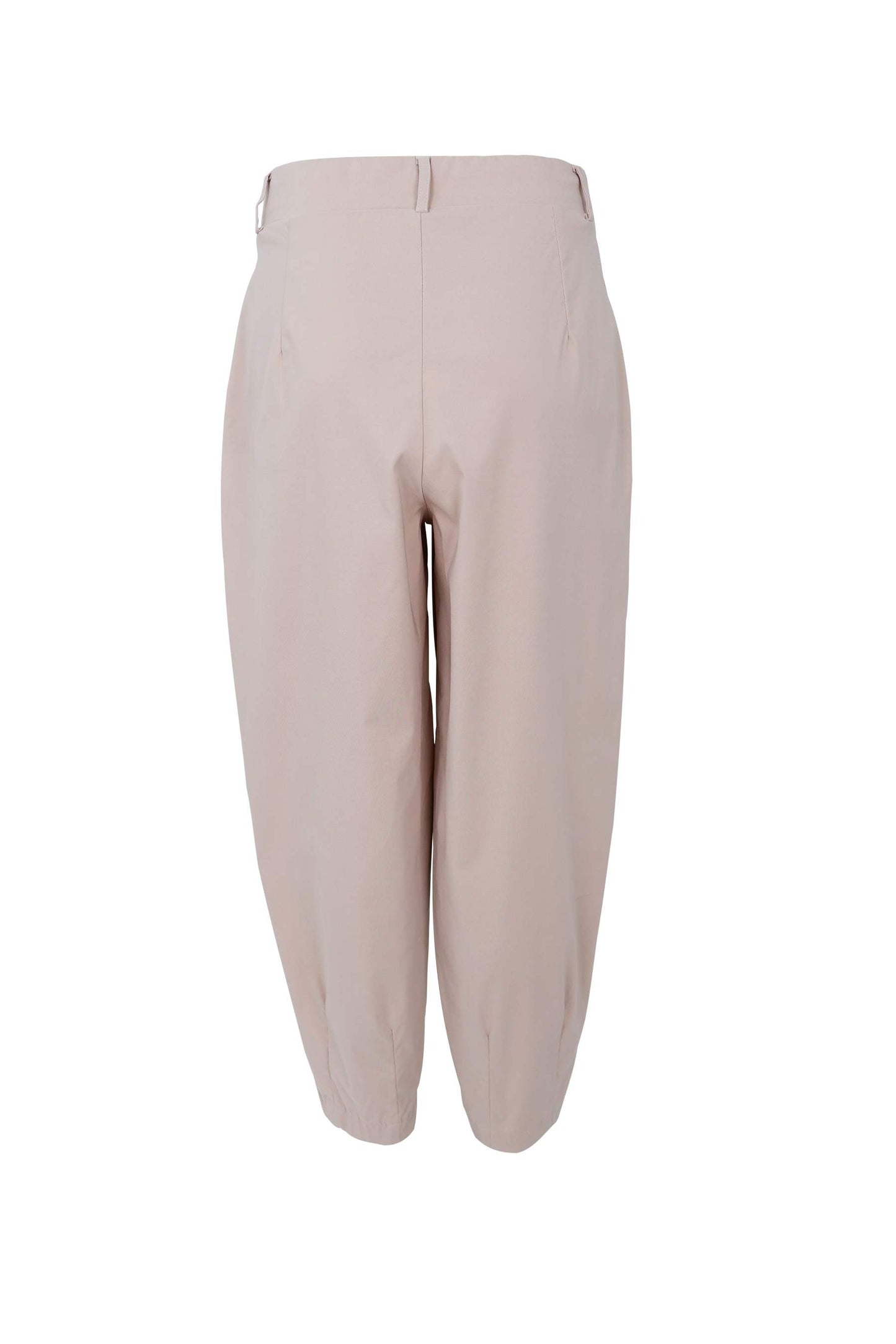 154616 | Black Colour - Beate Beige