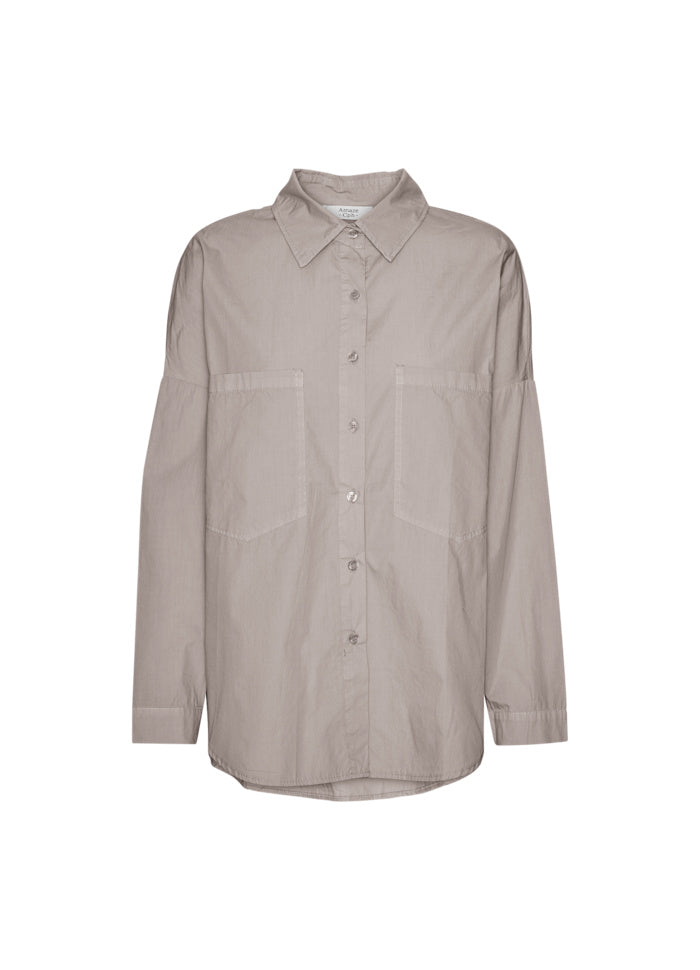 152289 | Amaze Cph - Rosetta Gråbrun