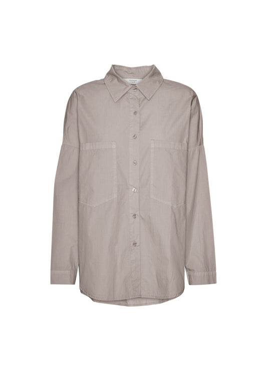  i Gråbrun fra Amaze Cph