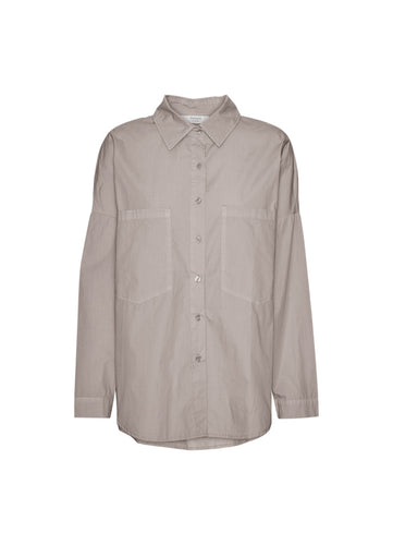 152289 | Amaze Cph - Rosetta Gråbrun