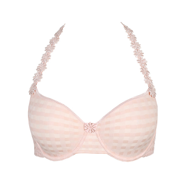 150163 | Marie Jo - Avero Pearly Pink Rosa