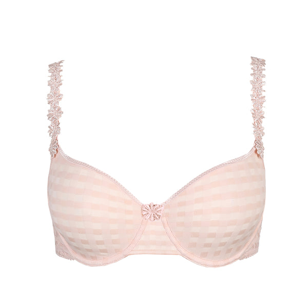 150163 | Marie Jo - Avero Pearly Pink Rosa