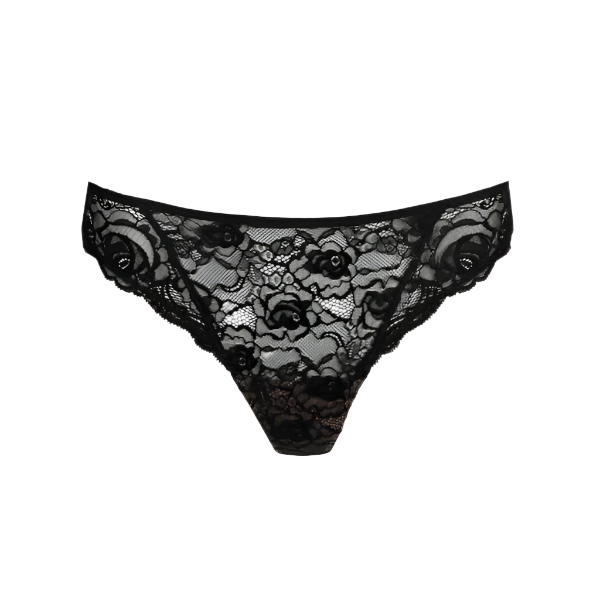 151388 | Marie Jo - Cyrile Sort