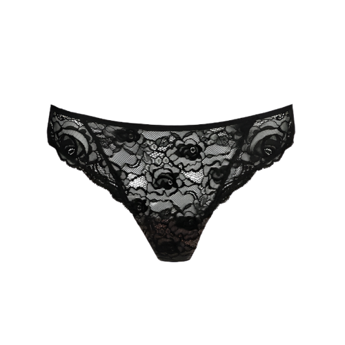 151388 | Marie Jo - Cyrile Sort