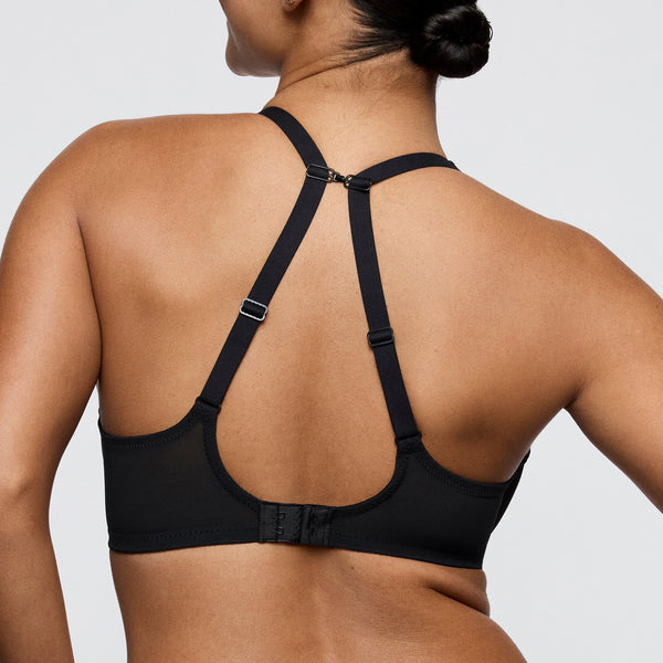 155772 | PrimaDonna Twist - Sheary Black Sort