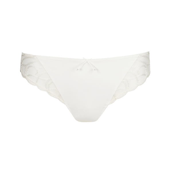 151389 | Marie Jo - Heleen Natural Off white