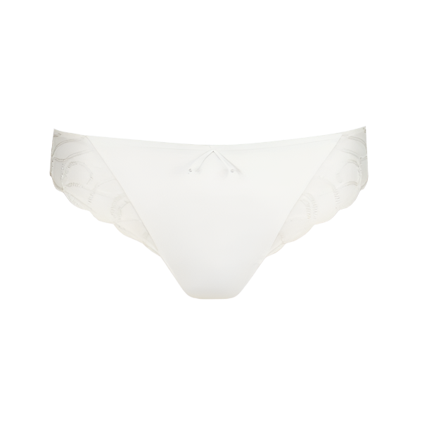 151389 | Marie Jo - Heleen Natural Off white