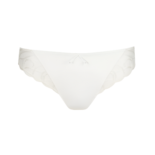 151389 | Marie Jo - Heleen Natural Off white