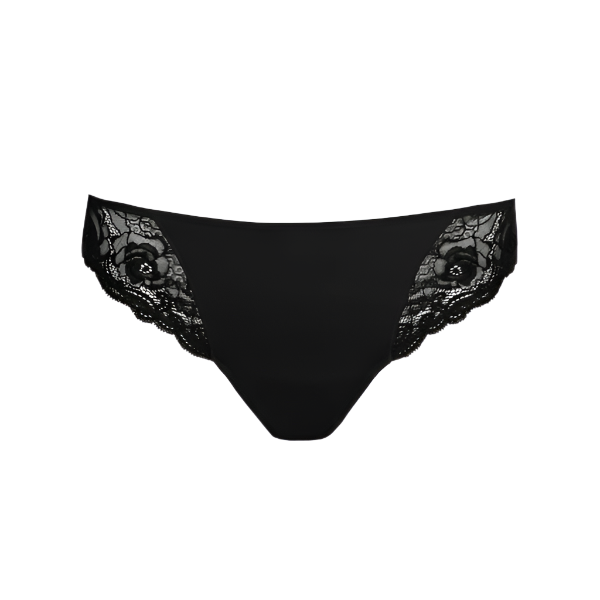 151386 | Marie Jo - Cyrile Sort