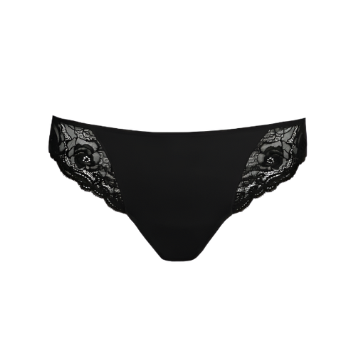 151386 | Marie Jo - Cyrile Sort