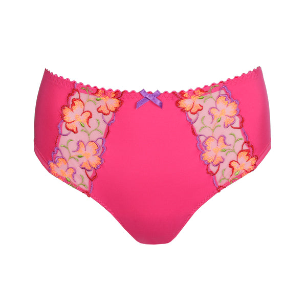 152370 | PrimaDonna - Devdaha Very Berry Pink