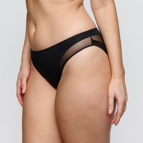 155771 | PrimaDonna Twist - Sheary Black Sort