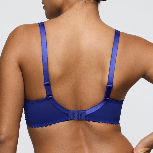 155768 | PrimaDonna - Shimla Crazy Blue Blå