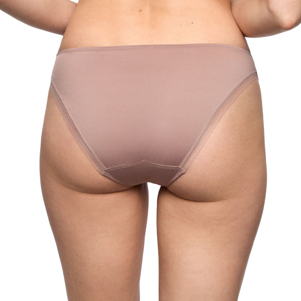 155297 | Marie Jo - Tom Cosmetic Lysebrun