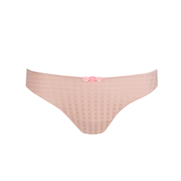 151353 | Marie Jo - Avero tiny Gammelrosa