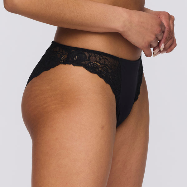 151386 | Marie Jo - Cyrile Sort