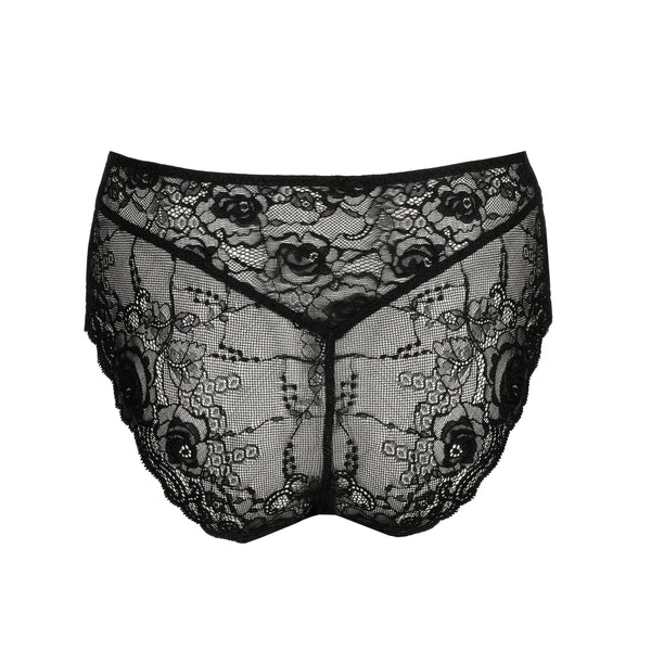 151387 | Marie Jo - Cyrile Sort