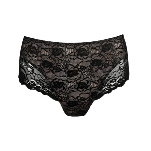 151387 | Marie Jo - Cyrile Sort