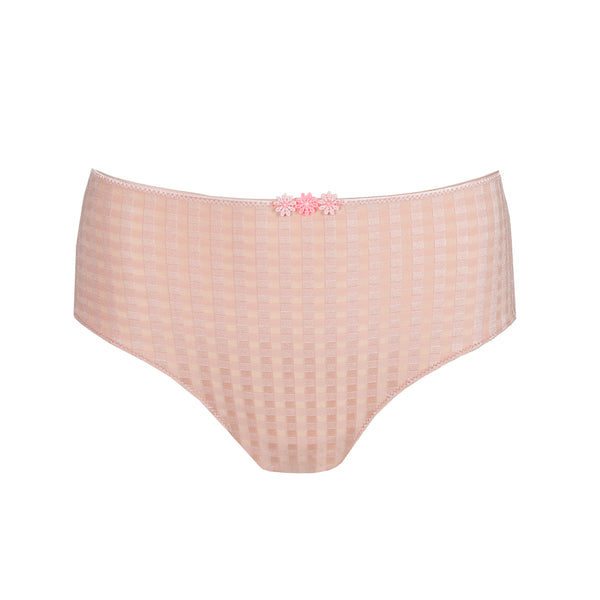 151354 | Marie Jo - Avero tiny Gammelrosa