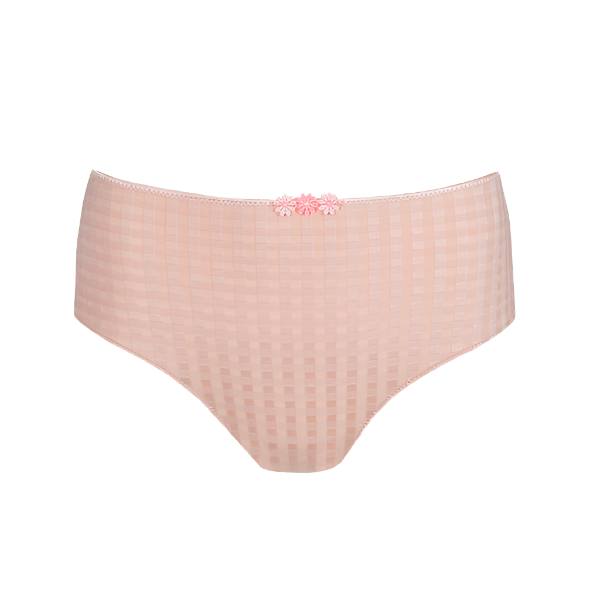 151354 | Marie Jo - Avero tiny Gammelrosa
