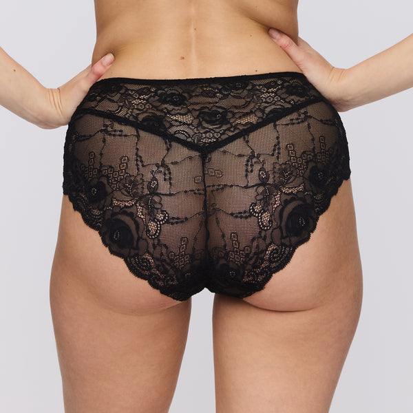 151387 | Marie Jo - Cyrile Sort