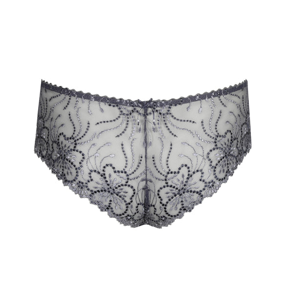 152434 | Marie Jo - Jane Blå