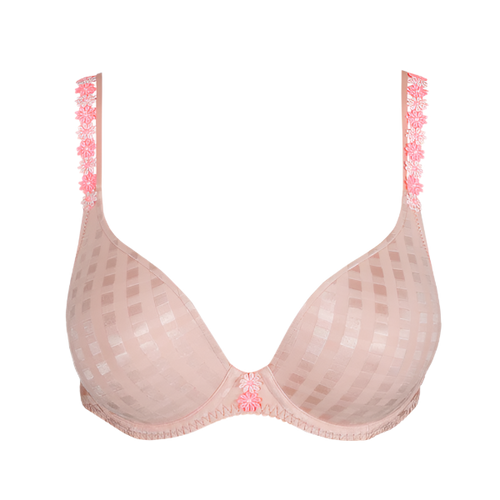 151355 | Marie Jo - Avero tiny Gammelrosa