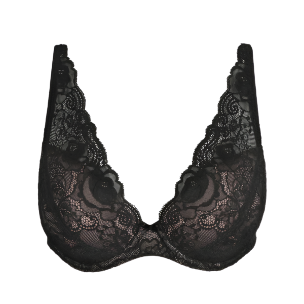 151418 | Marie Jo - Cyrile Sort