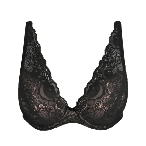 151418 | Marie Jo - Cyrile Sort