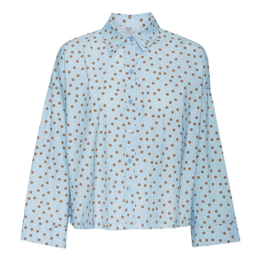  i Lyseblå fra Amaze Cph