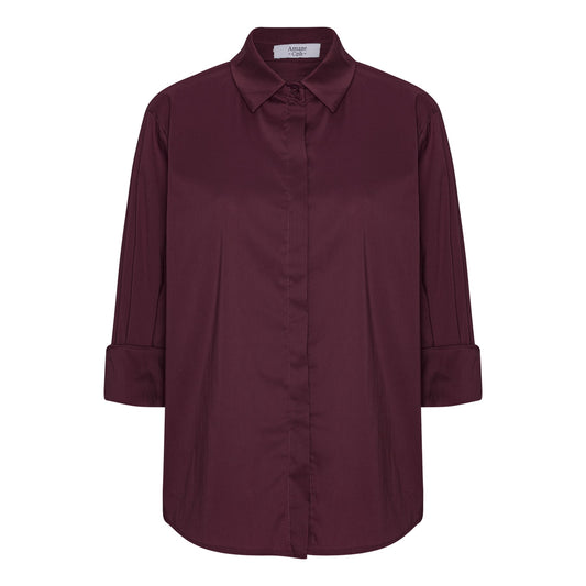  i Bordeaux fra Amaze Cph