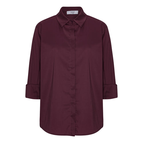 153363 | Amaze Cph - Norma Bordeaux