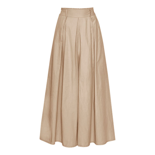  i Camel fra Amaze Cph