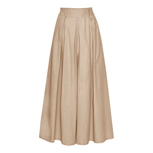 153671 | Amaze Cph - Ava Camel