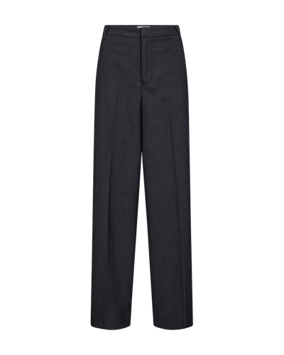 152270 | Copenhagen Muse - Tailor Grå