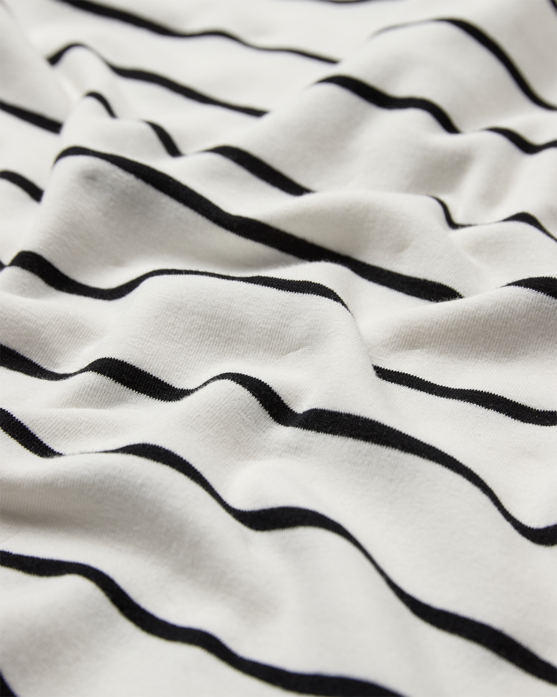 152066 | Copenhagen Muse - Muse Stribet